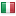benedettofiori.com server is located in Italy